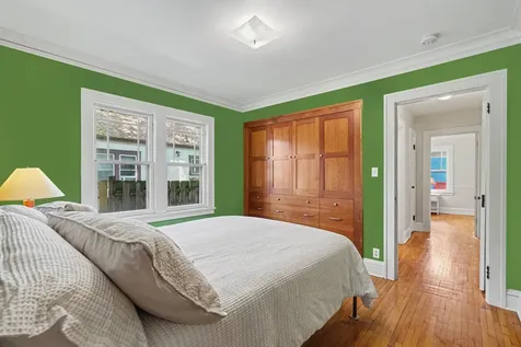 4605 Portland Avenue Minneapolis MN 55407