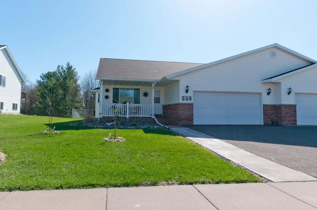 745 Diamond Lane Rice Lake WI 54868
