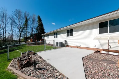745 Diamond Lane Rice Lake WI 54868