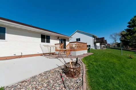 745 Diamond Lane Rice Lake WI 54868