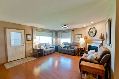 745 Diamond Lane Rice Lake WI 54868