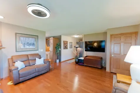 745 Diamond Lane Rice Lake WI 54868