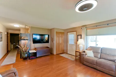 745 Diamond Lane Rice Lake WI 54868