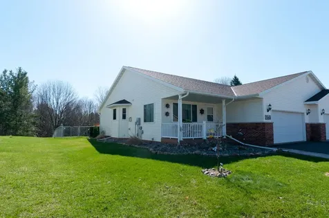 745 Diamond Lane Rice Lake WI 54868
