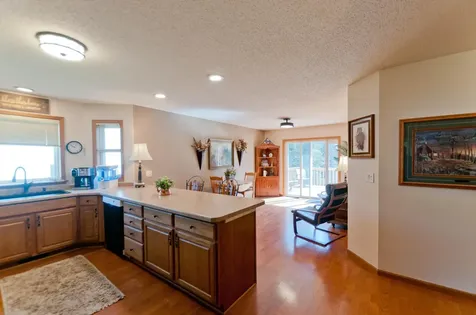 745 Diamond Lane Rice Lake WI 54868