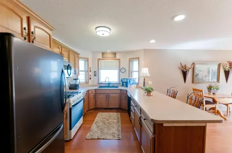 745 Diamond Lane Rice Lake WI 54868