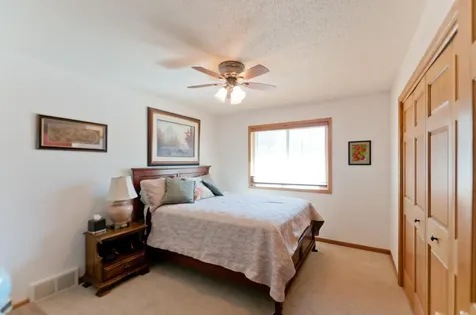 745 Diamond Lane Rice Lake WI 54868