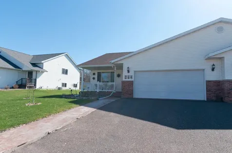 745 Diamond Lane Rice Lake WI 54868