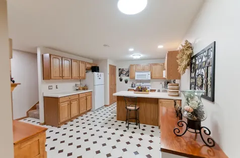 745 Diamond Lane Rice Lake WI 54868