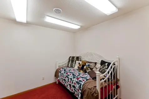 745 Diamond Lane Rice Lake WI 54868