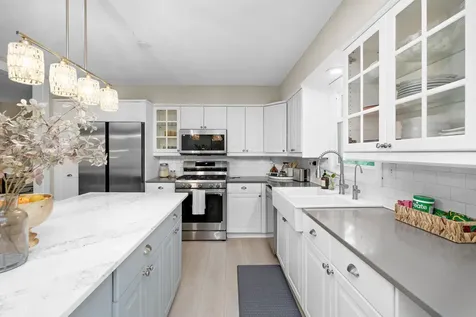 535 S Old Crystal Bay Road Orono MN 55356