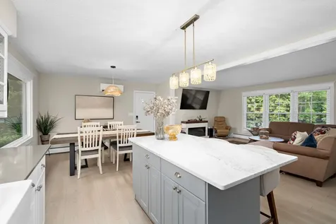 535 S Old Crystal Bay Road Orono MN 55356