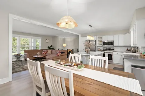 535 S Old Crystal Bay Road Orono MN 55356