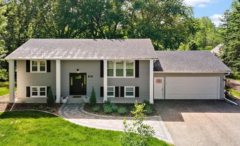 535 S Old Crystal Bay Road Orono MN 55356