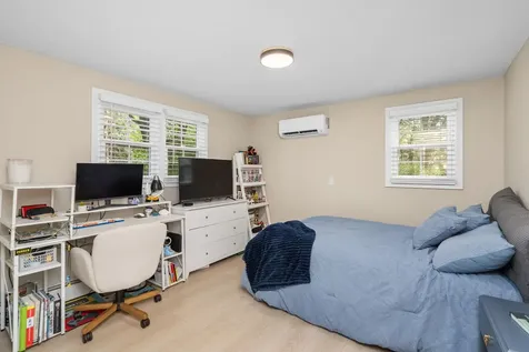 535 S Old Crystal Bay Road Orono MN 55356