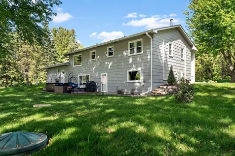 535 S Old Crystal Bay Road Orono MN 55356