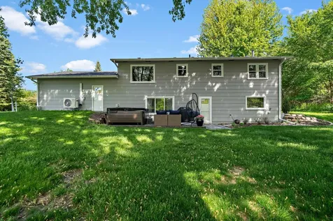 535 S Old Crystal Bay Road Orono MN 55356