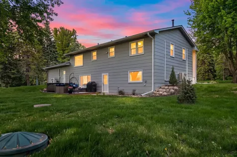535 S Old Crystal Bay Road Orono MN 55356