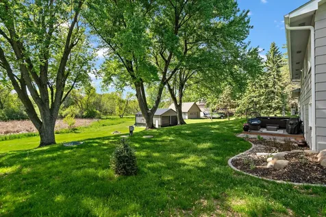535 S Old Crystal Bay Road Orono MN 55356
