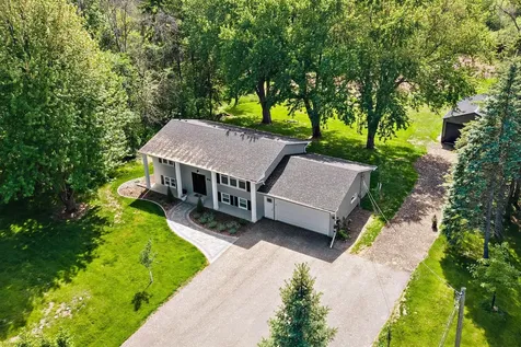 535 S Old Crystal Bay Road Orono MN 55356