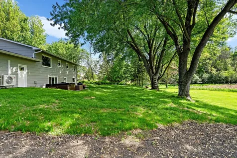 535 S Old Crystal Bay Road Orono MN 55356