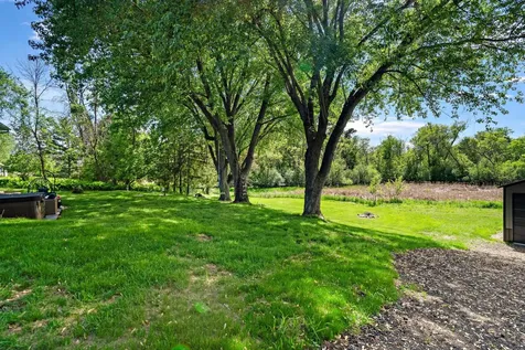 535 S Old Crystal Bay Road Orono MN 55356