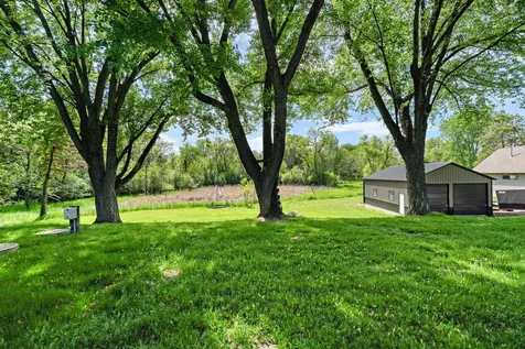 535 S Old Crystal Bay Road Orono MN 55356