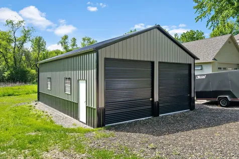 535 S Old Crystal Bay Road Orono MN 55356