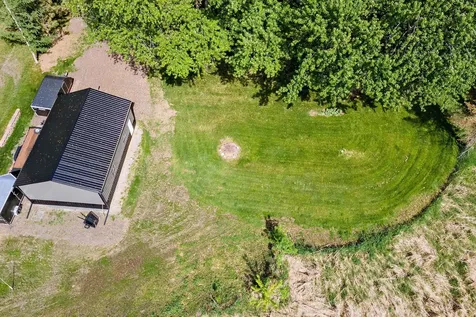 535 S Old Crystal Bay Road Orono MN 55356