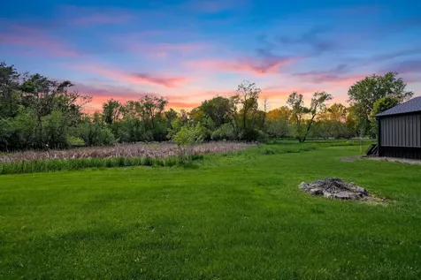 535 S Old Crystal Bay Road Orono MN 55356