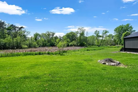 535 S Old Crystal Bay Road Orono MN 55356
