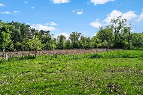 535 S Old Crystal Bay Road Orono MN 55356