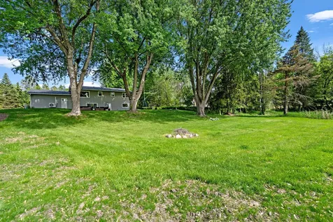 535 S Old Crystal Bay Road Orono MN 55356