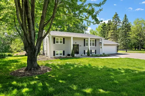 535 S Old Crystal Bay Road Orono MN 55356