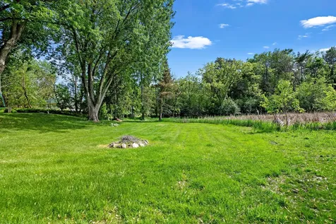 535 S Old Crystal Bay Road Orono MN 55356
