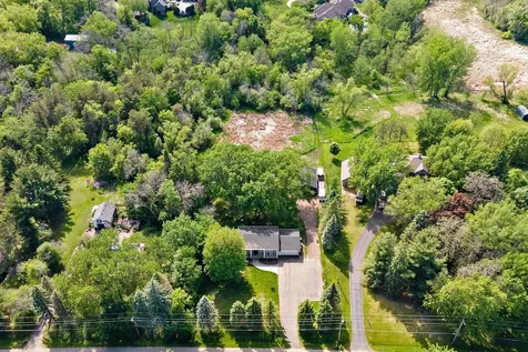 535 S Old Crystal Bay Road Orono MN 55356
