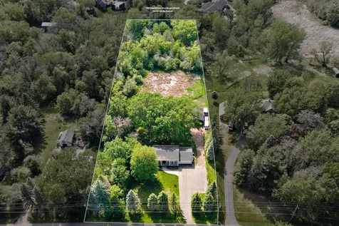 535 S Old Crystal Bay Road Orono MN 55356