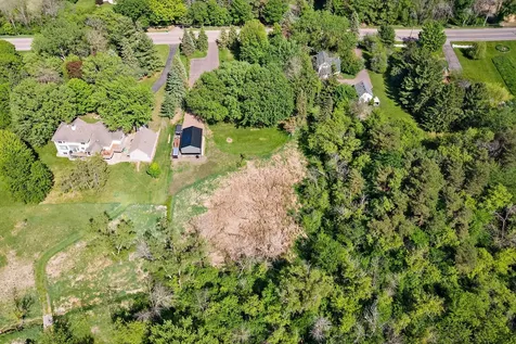 535 S Old Crystal Bay Road Orono MN 55356