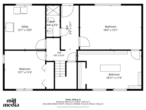 535 S Old Crystal Bay Road Orono MN 55356