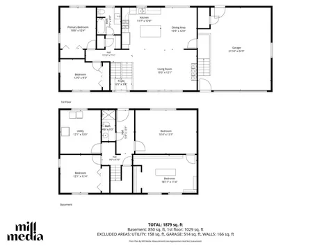 535 S Old Crystal Bay Road Orono MN 55356
