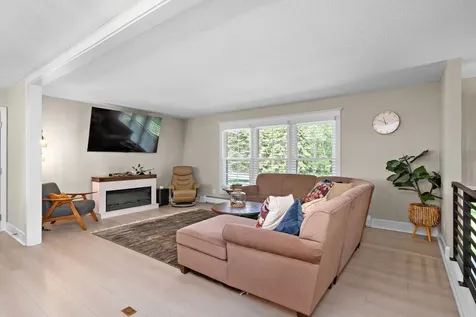 535 S Old Crystal Bay Road Orono MN 55356