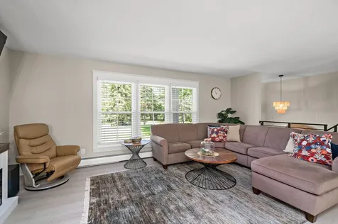 535 S Old Crystal Bay Road Orono MN 55356