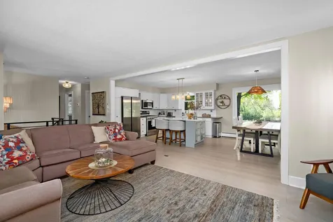 535 S Old Crystal Bay Road Orono MN 55356
