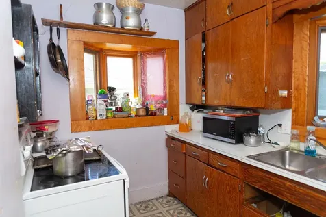 142 NE 3rd Street Buffalo Lake MN 55314