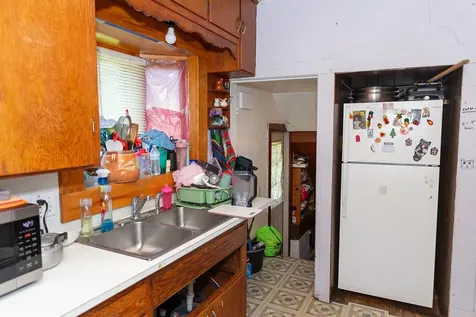 142 NE 3rd Street Buffalo Lake MN 55314