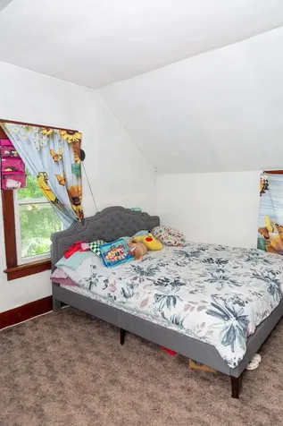 142 NE 3rd Street Buffalo Lake MN 55314