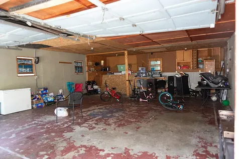 142 NE 3rd Street Buffalo Lake MN 55314