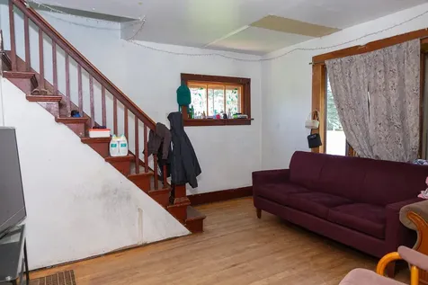 142 NE 3rd Street Buffalo Lake MN 55314