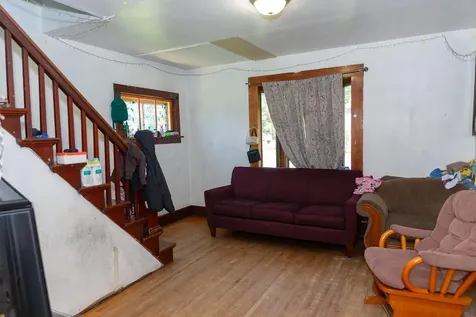 142 NE 3rd Street Buffalo Lake MN 55314