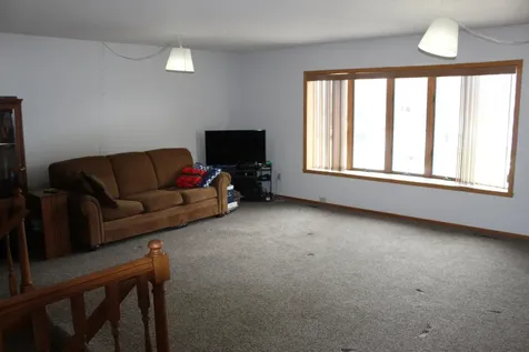 2108 28th Avenue S Fargo ND 58103